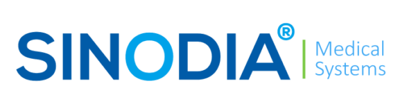 SINODIA Medical Systems