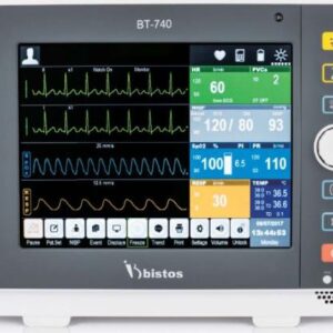 Patient Monitor BT-740