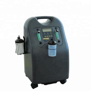 oxygen-concentrator-8-litre