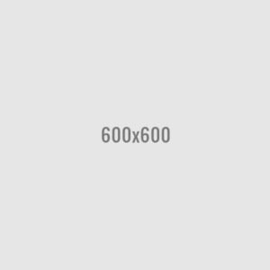 PLX7200 High Frequency Mobile digital C-arm System (Cone Beam CT)