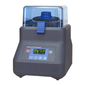 Homogenizer - Bioprep-24