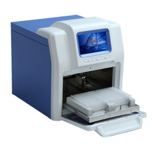 Nucleic Acid Purification System - Auto-Pure20A