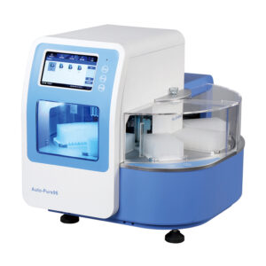 Nucleic Acid Purification System - Auto-Pure24