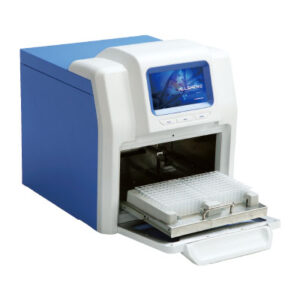 Nucleic Acid Purification System - Auto-Pure20B