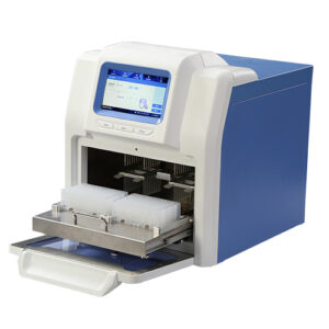 Nucleic Acid Purification System - Auto-Pure32A