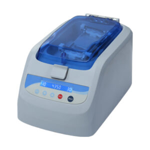 Homogenizer - Bioprep-6