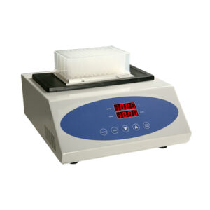 Dry Bath Incubator - MK200-1A