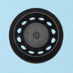 Centrifuge - Mini-6KT - Image 2