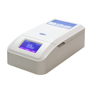 FISH Hybridization System - TDH-500