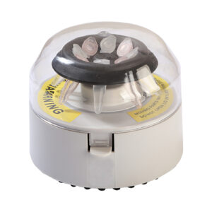 Centrifuge -Mini-6KC