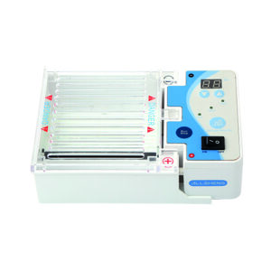 Mini-Electrophoresis System - Mini-Es