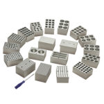 Dry Bath Incubator - MK2000-1 / MK2000-2 / MK2000-2E - Image 2