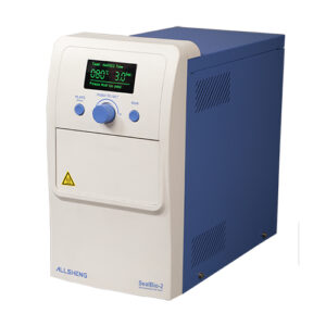 Semi-Automated Plate Sealer - SealBio-2