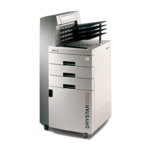 AGFA DRYSTAR 5503 (Thermal Film Printer)