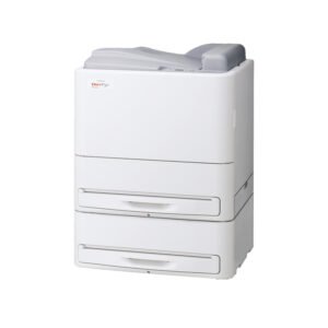 FUJI FILM PRINTER (Dry Laser Film Printer DRYPIX 6000)
